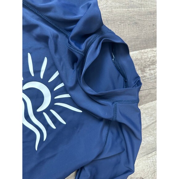 Girl's Swimwear Bundle - Picture 7 of 7